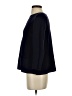 Cos 100% Cotton Blue Cardigan Size S - photo 5