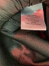 Crystal Sky Solid Black Jumpsuit Size XS - photo 4