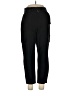 Banana Republic Black Cargo Pants Size 32 waist - photo 1