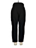 Banana Republic Black Cargo Pants Size 32 waist - photo 2