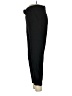 Banana Republic Black Cargo Pants Size 32 waist - photo 5