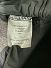 Unbranded Black Long Sleeve T-Shirt Size M - photo 8