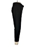 Banana Republic Black Cargo Pants Size 32 waist - photo 4