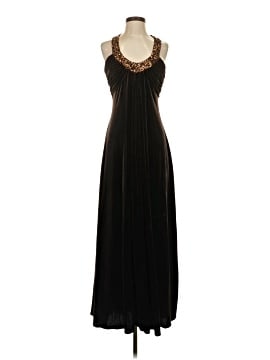 sachin and babi light blue dress JS Boutique Women's Dresses for sale main image 1