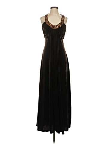 JS Boutique Cocktail Dress (view 1)