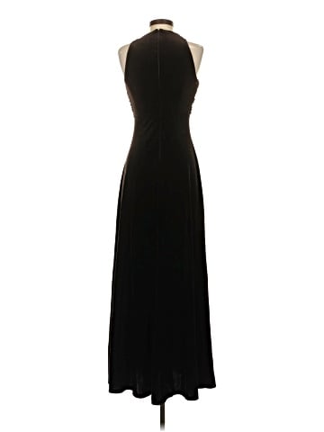 JS Boutique Cocktail Dress (view 2)