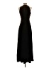 JS Boutique Black Cocktail Dress Size 4 - photo 2