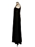 JS Boutique Black Cocktail Dress Size 4 - photo 5