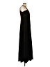 JS Boutique Black Cocktail Dress Size 4 - photo 4