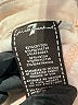 7 For All Mankind Tan Jeans Size 25 waist - photo 5