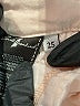 7 For All Mankind Tan Jeans Size 25 waist - photo 6