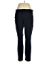 Ann Taylor LOFT Black Active Pants Size 31 waist - photo 1