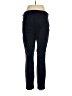 Ann Taylor LOFT Black Active Pants Size 31 waist - photo 2
