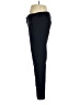Ann Taylor LOFT Black Active Pants Size 31 waist - photo 5