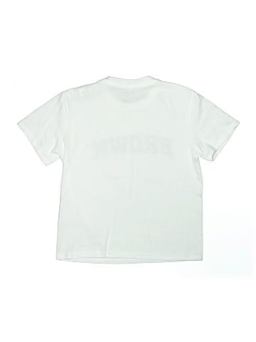 Champion Short Sleeve T-Shirt (view 2)