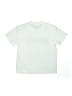 Champion Brown Short Sleeve T-Shirt Size 6 - 7 - photo 2