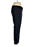 Ann Taylor LOFT Black Active Pants Size 31 waist - photo 4