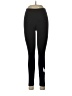 Nike Black Yoga Pants Size M - photo 1