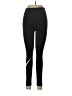 Nike Black Yoga Pants Size M - photo 2