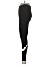 Nike Black Yoga Pants Size M - photo 5