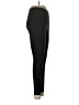 Nike Black Yoga Pants Size M - photo 4