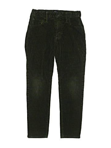 Gap Casual Pants (view 1)
