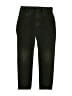 Gap Green Casual Pants Size 8 - photo 1