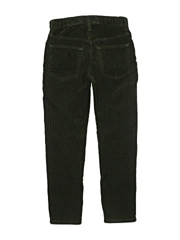 Gap Casual Pants (view 2)