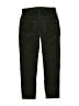 Gap Green Casual Pants Size 8 - photo 2