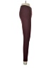Fabletics Burgundy Active Pants Size XS - photo 4