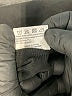 Grace Karin Black Dress Pants Size M - photo 8