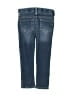 Cat & Jack Solid Blue Jeans Size 3T - photo 2