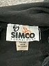 Assorted Brands Solid Black Cocktail Dress Size 6 - photo 7