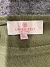 Laurie Felt Green Pullover Sweater Size XXS - photo 7