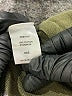 Laurie Felt Green Pullover Sweater Size XXS - photo 8