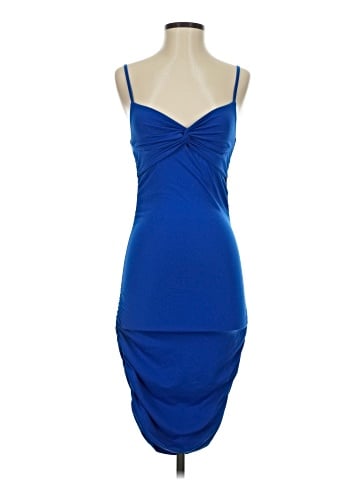 Shein Cocktail Dress (view 1)
