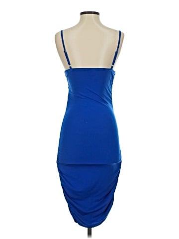 Shein Cocktail Dress (view 2)
