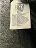 Athleta Solid Black Active Pants Size M - photo 8