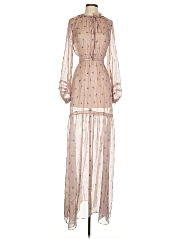 St. John Cocktail Dress (view 1)