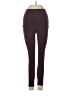 Fabletics Purple Active Pants Size XS - photo 1