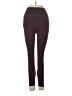 Fabletics Purple Active Pants Size XS - photo 2