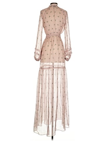 St. John Cocktail Dress (view 2)