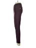 Fabletics Purple Active Pants Size XS - photo 5