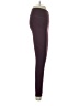 Fabletics Purple Active Pants Size XS - photo 4
