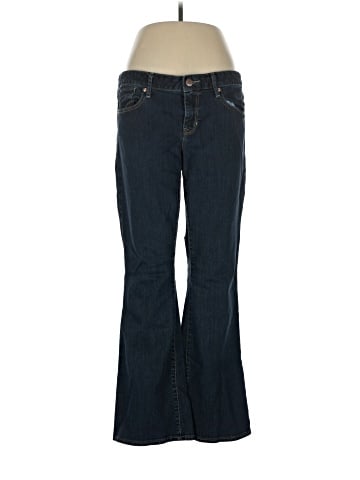Gap Jeans (view 1)