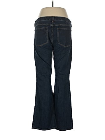 Gap Jeans (view 2)