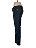 Gap Hearts Blue Jeans Size 32 waist - photo 5