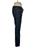 Gap Hearts Blue Jeans Size 32 waist - photo 4