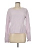 Leith Pink Pullover Sweater Size M - photo 1