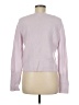 Leith Pink Pullover Sweater Size M - photo 2